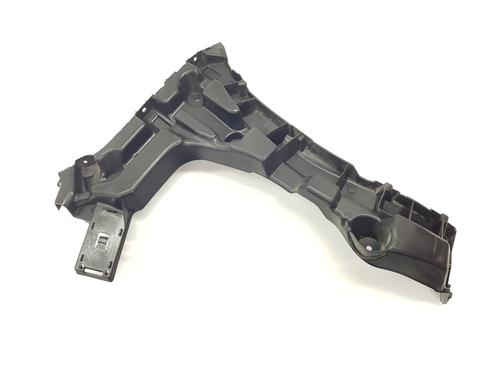 BP28671334O1 main image