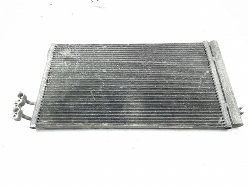 Used AC radiator BMW 1 (E87) 118 d (122 hp) 9429931
