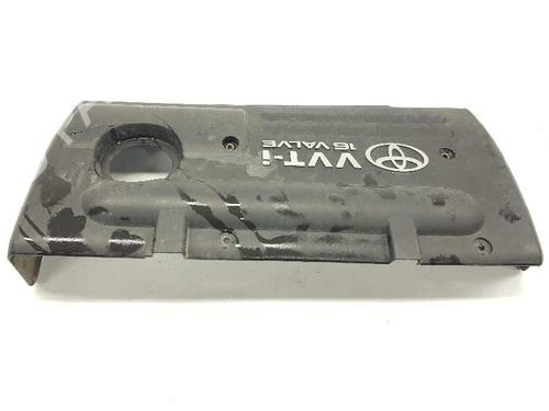 Upper protection TOYOTA COROLLA (_E12_) 1.4 VVT-i (ZZE120_, ZZE120R) | BP14078880M93 