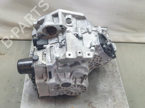Gearbox SEAT LEON (KL1, KLG)  | BP29436710M3 