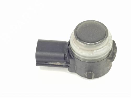 Electronic module FORD ECOSPORT 1.0 EcoBoost | BP38524210M83 - Image 4