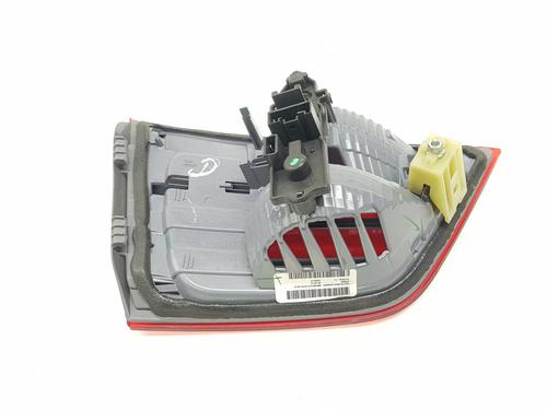 Right tailgate light BMW X3 (F25) xDrive 20 d | BP40262058C80 - Image 7