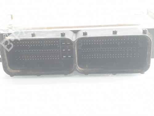 Engine control unit (ECU) FIAT DUCATO Van (250_)  | BP31593972M57 