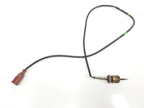 Electronic sensor VW GOLF VII Variant (BA5, BV5) 2.0 GTD | BP33269774M84 - Image 4