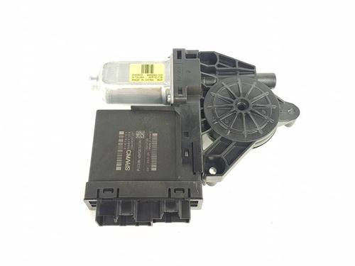 Used Left front window motor Left front window motor VOLVO XC40 (536) [2017-2026] 40155839 40155839