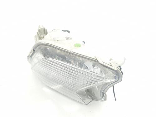 BP16912771C30 | Left front fog light FORD KUGA II (DM2) 2.0 TDCi 4x4 BP16912771C30