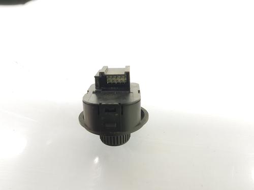 Mirror switch VW POLO V (6R1, 6C1) 1.6 | BP9458921I25 