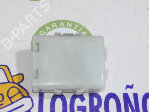 Electronic module SUBARU OUTBACK (BL, BP) 2.0 D AWD (BPD) | BP913102M83 
