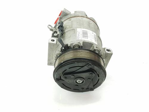 AC compressor RENAULT MASTER III Van (FV) | BP38929989M34 - Image 5
