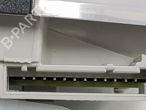 Interior roof light BMW 4 Gran Coupe (F36) 420 i | BP17002750I8 