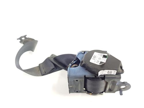 Other RENAULT KANGOO III MPV  | BP34247395O1  - Image 5