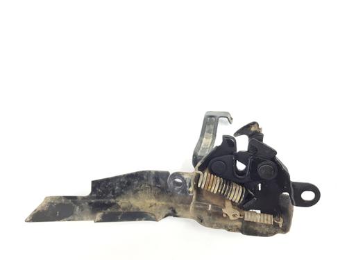 Hood lock TOYOTA HILUX VIII Pickup (_N1_)  | BP29729423C133 
