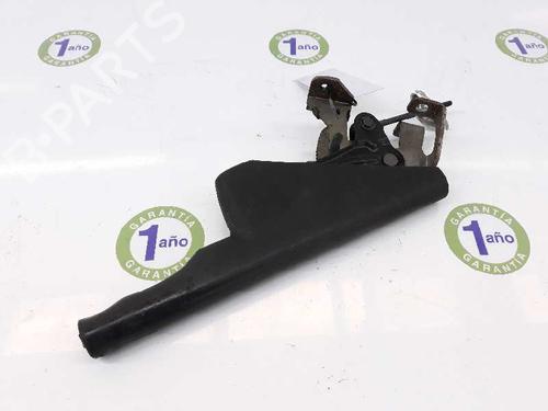 Hand brake AUDI TT (8N3) 1.8 T quattro | BP8773846I18 