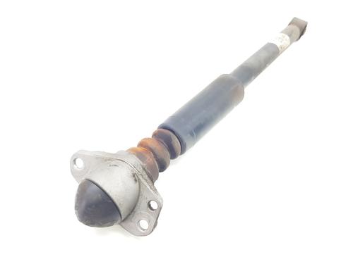 Left rear shock absorber AUDI A1 Sportback (8XA, 8XF)  | BP27717104M18 