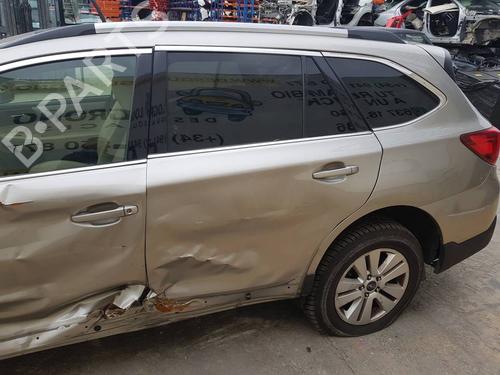 Other SUBARU OUTBACK (BS) | BP40467665O1 - Image 18