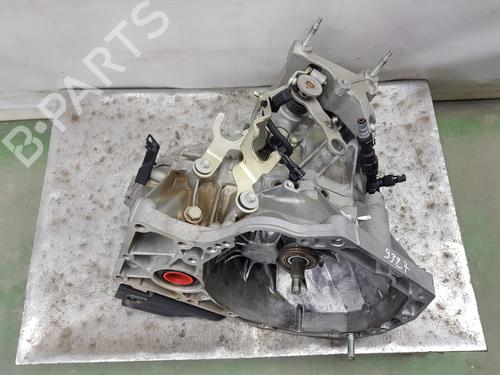 Gearbox SUZUKI VITARA (LY) 1.6 (APK 416) | BP36281168M3  - Image 5