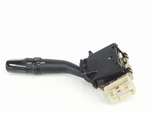 Devioluci Devioluci TOYOTA LAND CRUISER 90 (_J9_) 3.0 D-4D 4WD (KDJ90_, KDJ95_, KDJ90W, KDJ95W) (163 hp) 36526928 36526928