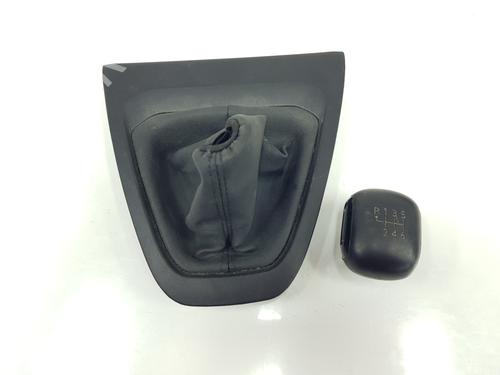 shift-knob-peugeot-expert-van-v_-2016-34004097 main image