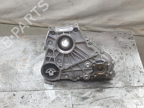 Transfer box LAND ROVER RANGE ROVER VELAR (L560) 2.0 D240 SD4 4x4 | BP37466227M36 - Image 4
