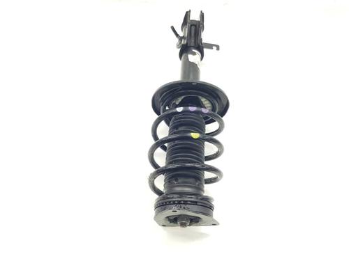 Used Right front shock absorber Right front shock absorber FIAT 600e / 600 (365_, 364_) Mild Hybrid (101 hp) 40156360 40156360