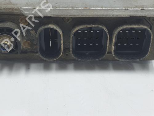 Engine control unit (ECU) RENAULT LAGUNA I (B56_, 556_)  | BP29628840M57 