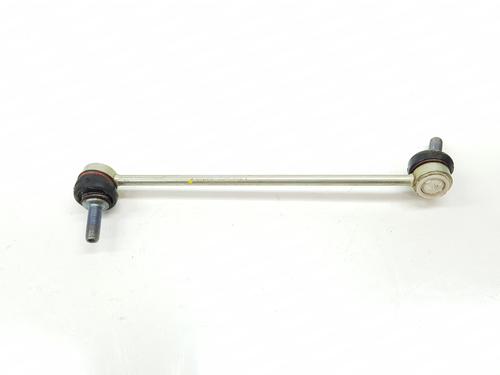 left-front-suspension-arm-dacia-sandero-iii-2021-35963805 main image