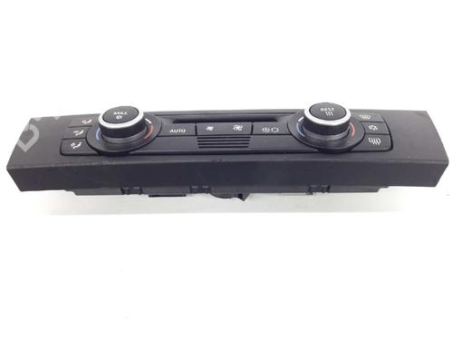 Climate control BMW 3 (E90) 320 d | BP12466303I5 