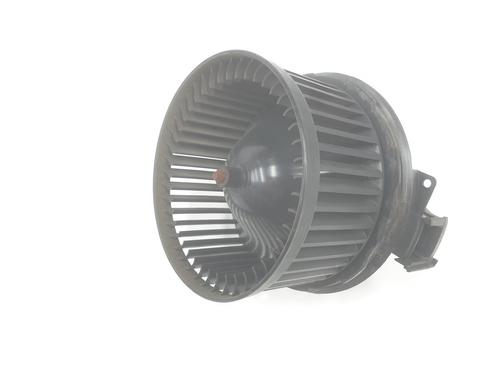 heater-blower-motor-ford-fiesta-vi-cb1-ccn-2008-36699507 main image