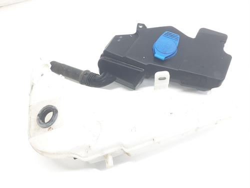 Used Windscreen washer tank AUDI A6 C7 (4G2, 4GC) 2.0 TDI (190 hp) 29505193