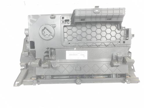 Glove box VW CRAFTER Van (SY_, SX_) | BP36037081C95 - Image 4