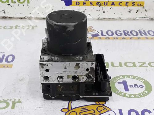 ABS pump SUBARU OUTBACK (BL, BP) 2.0 D AWD (BPD) | BP3154207M43 