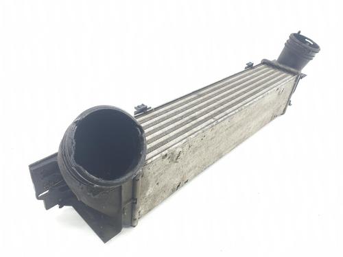 Intercooler BMW 3 Touring (E91) 325 d | BP17683606M30 