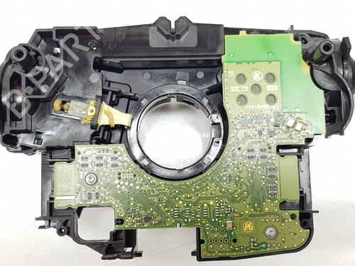Other TOYOTA PROACE Van (MDZ_) | BP37161421O1 - Image 3