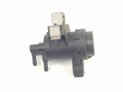 Used Other Other OPEL VIVARO A Bus (X83) 2.0 CDTI (F7, J7, A07) (114 hp) 33628245 33628245