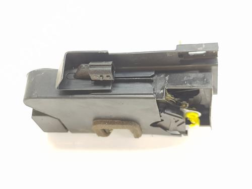 Front left lock DACIA DUSTER (PYM_, PYN_) 1.2 TCe 130 | BP37521371C98 - Image 3