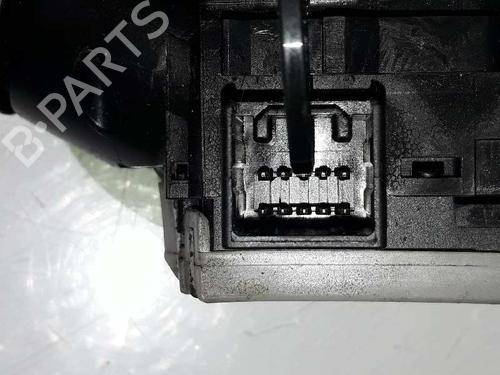 Steering column stalk MITSUBISHI L200 / TRITON (KA_T, KB_T) 2.5 DI-D 4WD (KB4T) | BP4964282I23 