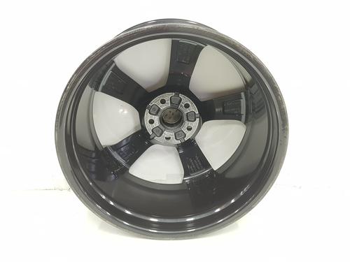 Rim AUDI A3 Sportback (8VA, 8VF) S3 quattro | BP19039151C45 