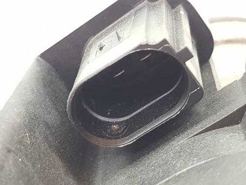 Right rear brake caliper VW T-ROC (A11, D11) 1.5 TSI | BP38445600M106 - Image 2