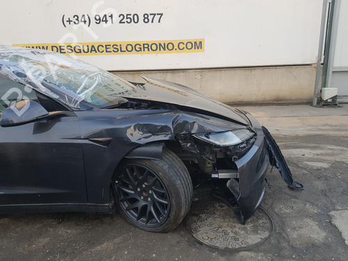 Batteri TESLA MODEL 3 (5YJ3)  | BP36324054E11  - Image 27