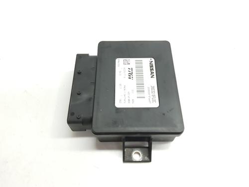 Electronic module NISSAN X-TRAIL III (T32_, T32R, T32RR) 2.0 dCi ALL MODE 4x4-i (NT32) | BP22788323M83 