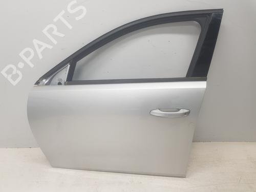Used Left front door Left front door 31096226 31096226