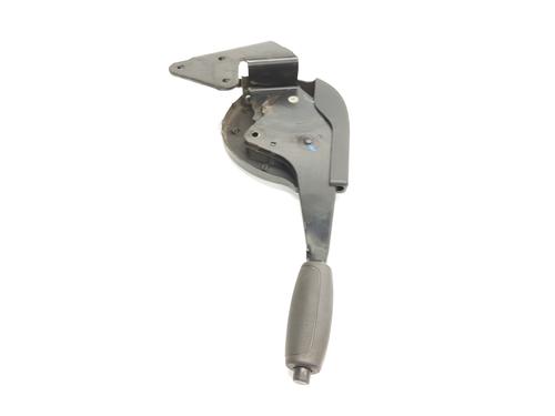 Used Hand brake CITROËN JUMPER II Van 2.2 HDi 130 (130 hp) 22551743