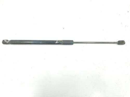 Used Tailgate lift support MERCEDES-BENZ E-CLASS T-Model (S212) E 220 CDI / BlueTEC (212.202, 212.201) (170 hp) 14090711