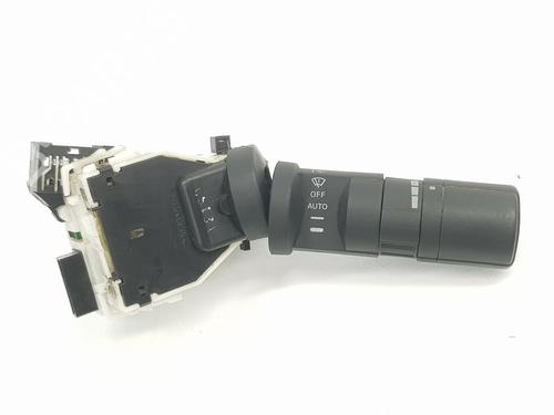 Used Steering column stalk NISSAN NAVARA NP300 (D40) 2.5 dCi 4WD (171 hp) 15181795