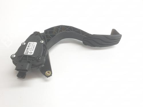 Pedal RENAULT ARKANA I (LCM_, LDN_) 1.3 TCe 140 (LDN0) | BP33412077I4 - Image 3