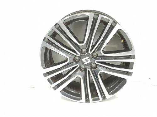Used Rim SEAT ARONA (KJ7, KJP) [2017-2025]  29729033