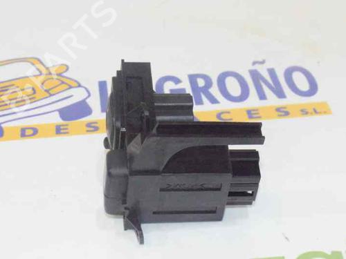 Mirror switch MITSUBISHI PAJERO III (V7_W, V6_W) 3.2 Di-D (V68W, V78W) | BP1364907I25 