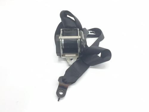 Rear left seatbelt MERCEDES-BENZ E-CLASS Coupe (C207) E 350 CDI (207.322) | BP20321691I29 