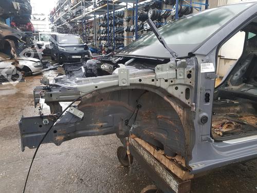 Andre CUPRA LEON (KL1, KU1, KUG) 1.5 TSI | BP31909343O1