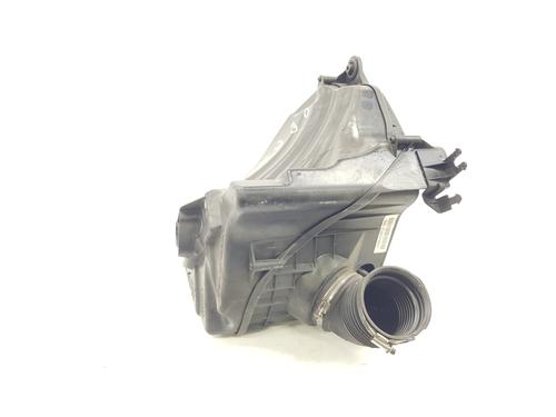 Used Air filter box Air filter box 37198350 37198350
